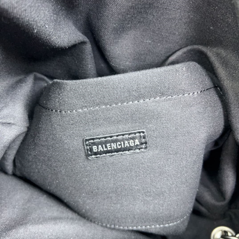 Ba1en*iaga satchel bags